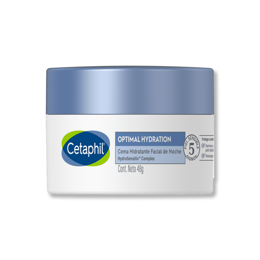 cetaphil-optimal-hydration-crema-facial-de-noche-48g-dermamedic