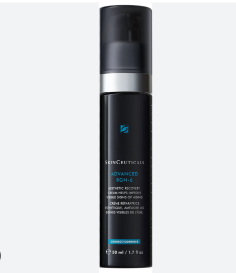 SkinCeuticals Advanced RGN-6 50 ml